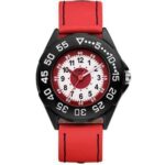 Colori 5-clk024 (5-CLK024) Unisex WATCHES
