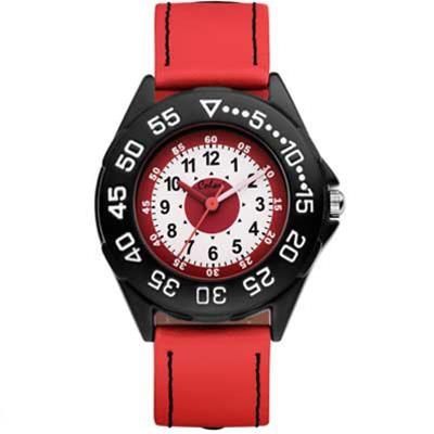 Colori 5-clk024 (5-CLK024) Unisex WATCHES
