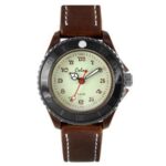 Colori 5-clk033 (5-CLK033) Unisex WATCHES