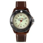 Colori 5-clk033 (5-CLK033) Unisex WATCHES