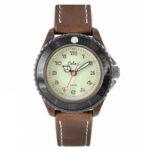 Colori 5-clk034 (5-CLK034) Unisex WATCHES