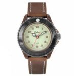 Colori 5-clk034 (5-CLK034) Unisex WATCHES