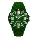 Colori 5-col135 (5-COL135) Unisex WATCHES