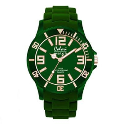 Colori 5-col135 (5-COL135) Unisex WATCHES