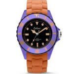 Colori 5-col298 (5-COL298) Unisex WATCHES