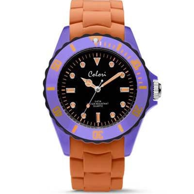 Colori 5-col298 (5-COL298) Unisex WATCHES