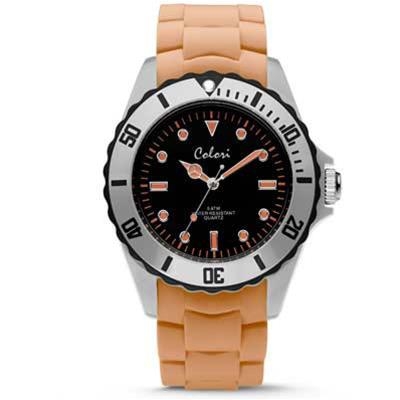 Colori 5-col300 (5-COL300) Unisex WATCHES