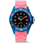 Colori 5-col301 (5-COL301) Unisex WATCHES