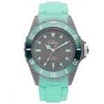 Colori 5-col369 (5-COL369) Unisex WATCHES