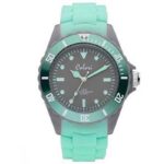 Colori 5-col369 (5-COL369) Unisex WATCHES