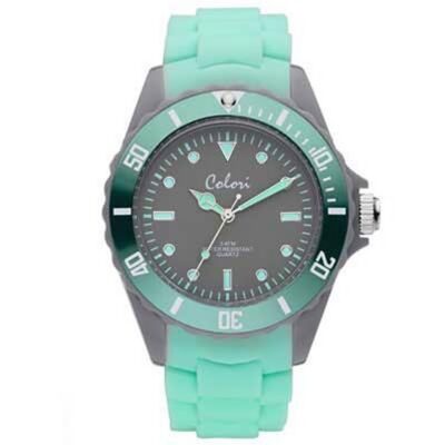 Colori 5-col369 (5-COL369) Unisex WATCHES