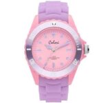 Colori 5-col370 (5-COL370) Unisex WATCHES