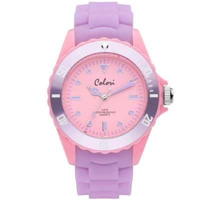 Colori 5-col370 (5-COL370) Unisex WATCHES