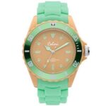 Colori 5-col372 (5-COL372) Unisex WATCHES