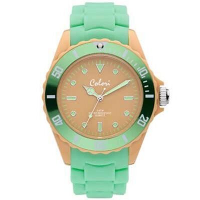 Colori 5-col372 (5-COL372) Unisex WATCHES