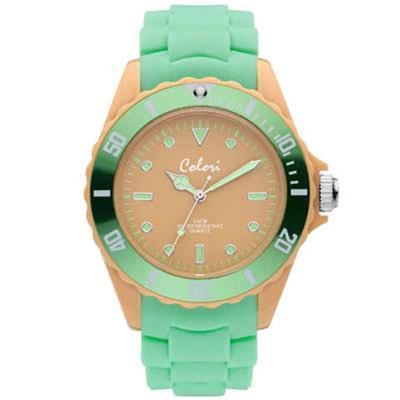Colori 5-col372 (5-COL372) Unisex WATCHES