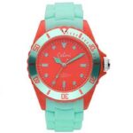 Colori 5-col373 (5-COL373) Unisex WATCHES