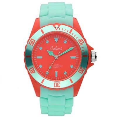 Colori 5-col373 (5-COL373) Unisex WATCHES