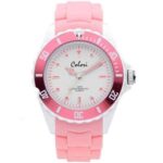 Colori 5-col374 (5-COL374) Unisex WATCHES