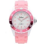 Colori 5-col374 (5-COL374) Unisex WATCHES