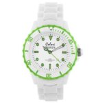Colori 5-col400 (5-COL400) Unisex WATCHES