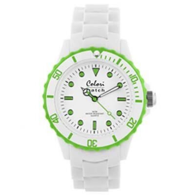 Colori 5-col400 (5-COL400) Unisex WATCHES