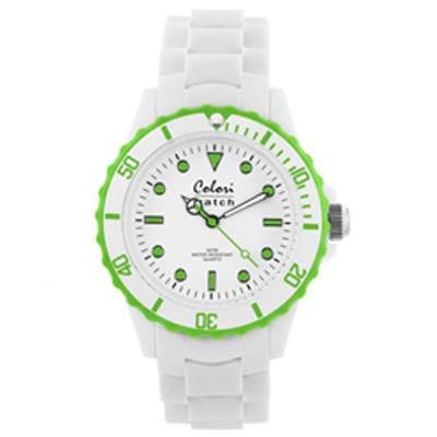 Colori 5-col400 (5-COL400) Unisex WATCHES