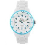 Colori 5-col401 (5-COL401) Unisex WATCHES