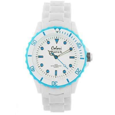 Colori 5-col401 (5-COL401) Unisex WATCHES