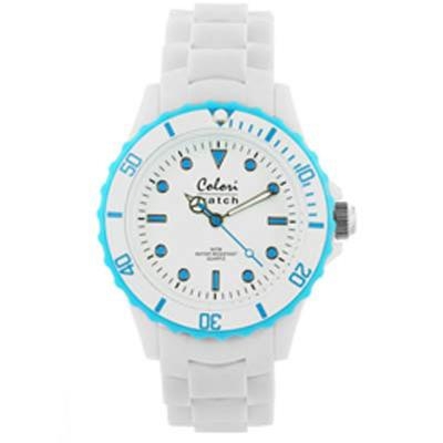 Colori 5-col401 (5-COL401) Unisex WATCHES