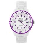 Colori 5-col402 (5-COL402) Unisex WATCHES