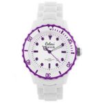 Colori 5-col402 (5-COL402) Unisex WATCHES