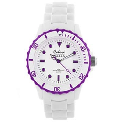 Colori 5-col402 (5-COL402) Unisex WATCHES