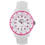 Colori 5-col403 (5-COL403) Unisex WATCHES