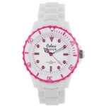 Colori 5-col403 (5-COL403) Unisex WATCHES