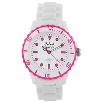Colori 5-col403 (5-COL403) Unisex WATCHES
