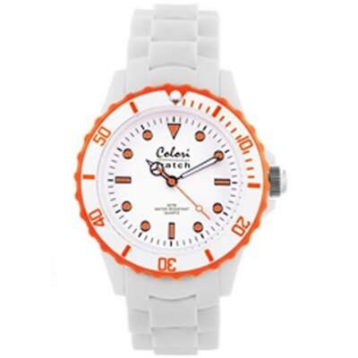 Colori 5-col404 (5-COL404) Unisex WATCHES