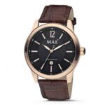 Max 5-max735 (5-MAX735) Unisex WATCHES