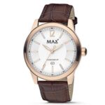 Max 5-max736 (5-MAX736) Unisex WATCHES