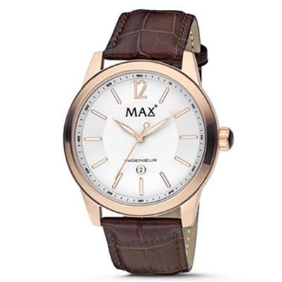Max 5-max736 (5-MAX736) Unisex WATCHES