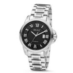 Max 5-max753 (5-MAX753) Unisex WATCHES