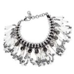 Ottaviani 500079b (500079B) Unisex JEWELRY