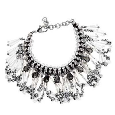 Ottaviani 500079b (500079B) Unisex JEWELRY