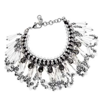 Ottaviani 500079b (500079B) Unisex JEWELRY