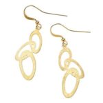 Ottaviani 500140o (500140O) Unisex JEWELRY