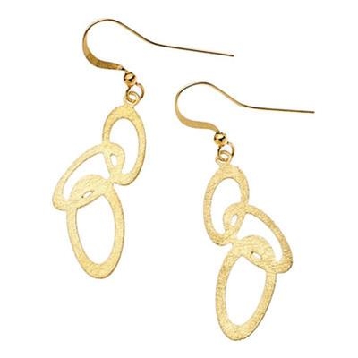 Ottaviani 500140o (500140O) Unisex JEWELRY