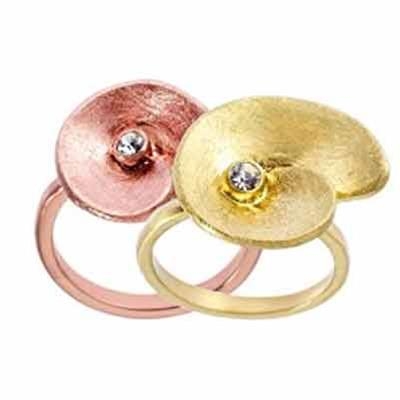 Ottaviani 500143a-14 (500143A-14) Unisex JEWELRY