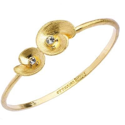 Ottaviani 500143b (500143B) Unisex JEWELRY