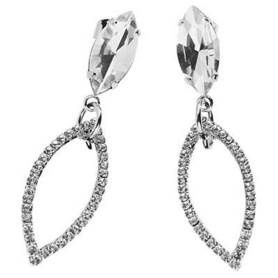 Ottaviani 500182o (500182O) Unisex JEWELRY