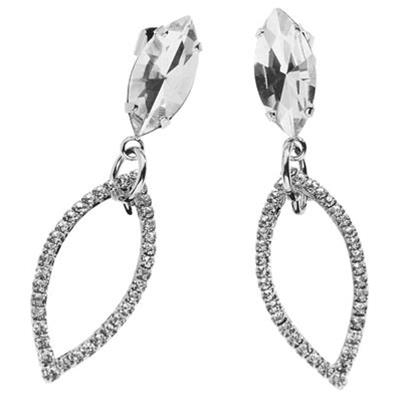 Ottaviani 500182o (500182O) Unisex JEWELRY